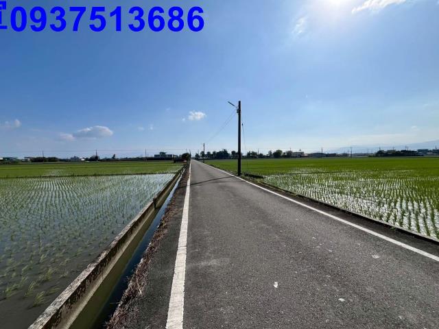 宜蘭礁溪農地-10