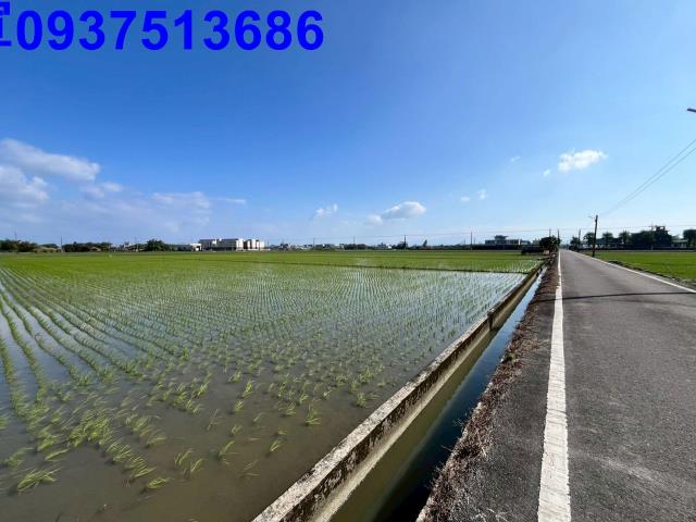 宜蘭礁溪農地-13