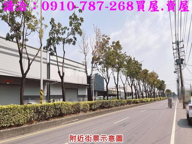 高雄大寮農地-14