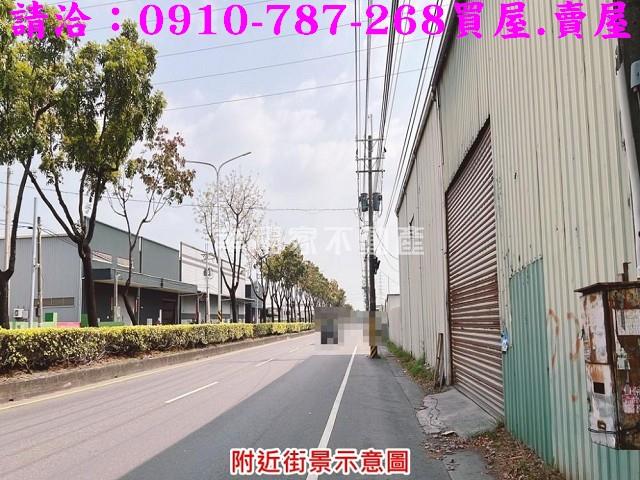 高雄大寮農地-2