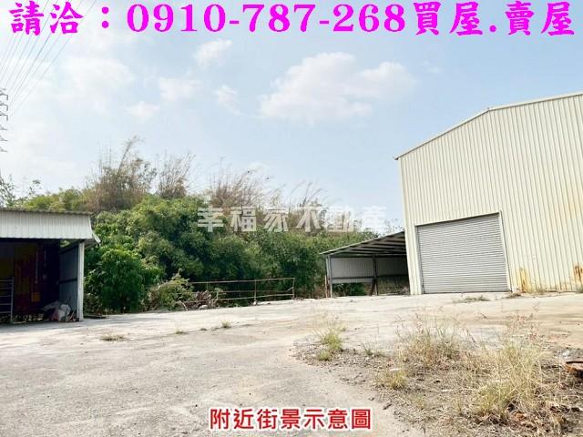 高雄大寮農地-3