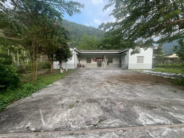 埔里農地-13