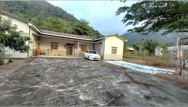 竹山土地竹山建地竹山工業用地竹山一般農業區