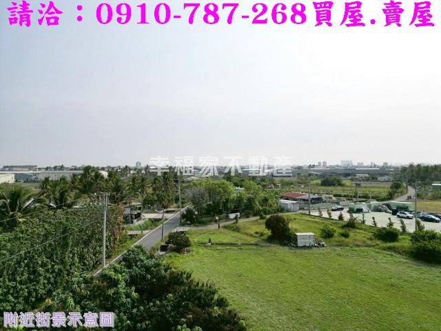 安南農地-10
