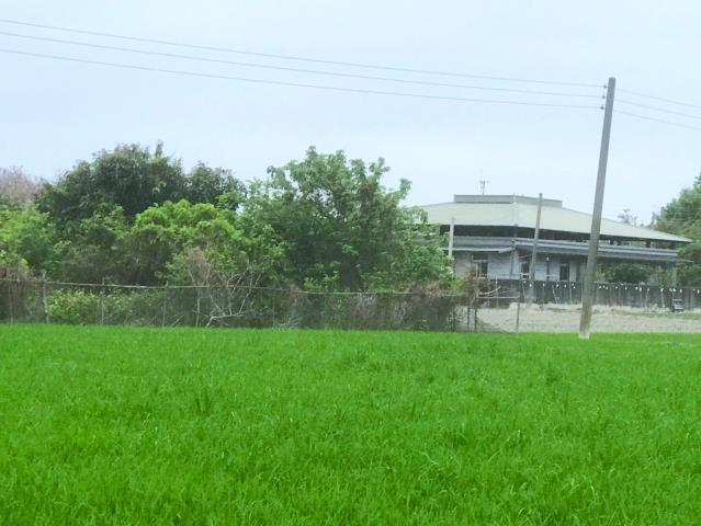 彰化溪湖埔鹽埤頭二林秀水福興建地工業用地田地農地店面透天別墅