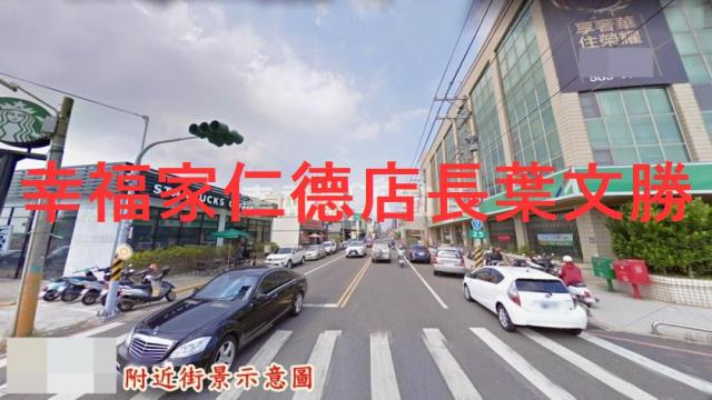 台南善化農地-0