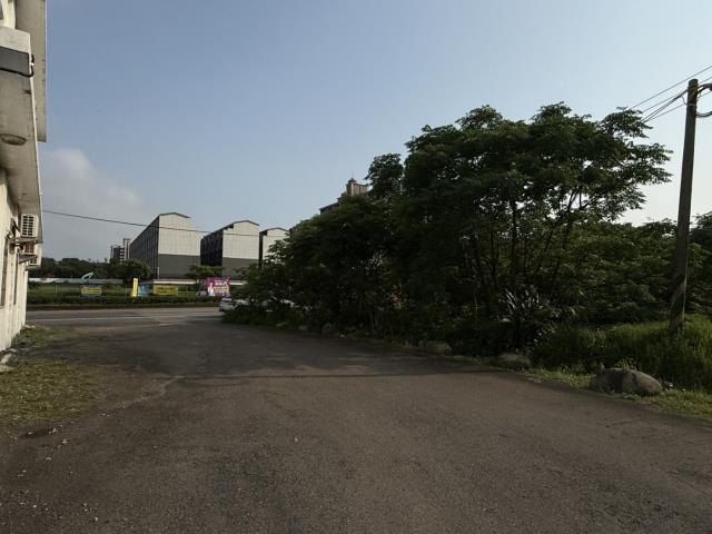 桃園大園農地-0