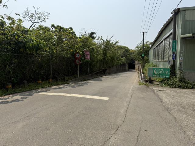 桃園八德農地-9