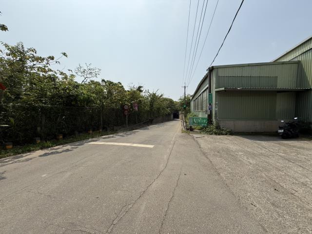 桃園八德農地-11