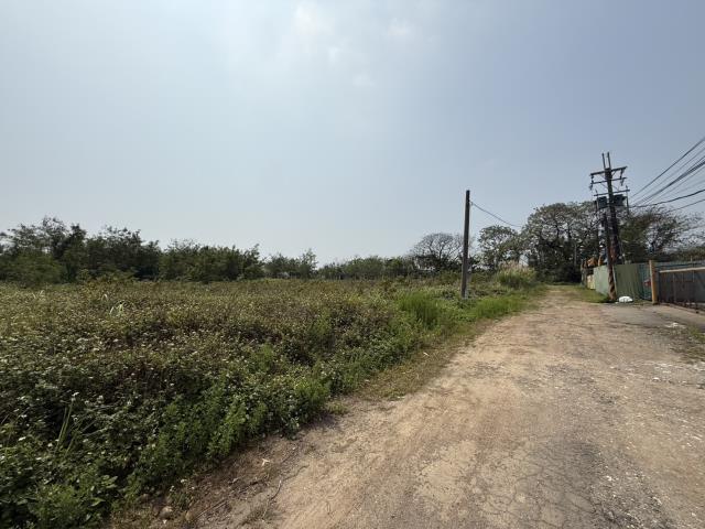 桃園八德農地-4