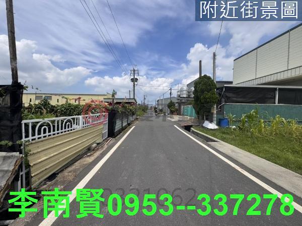 白河蓮花節