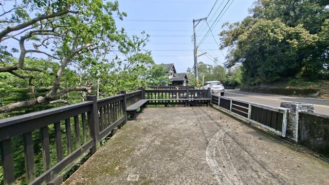 橫山土地橫山農地