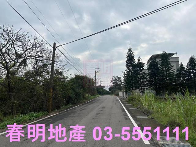 新豐農地-3