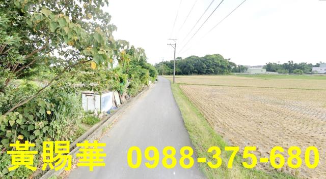 桃園農地-0