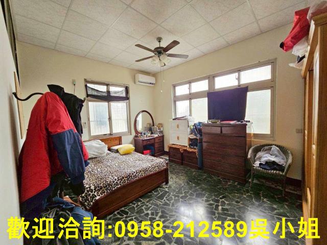 新竹新豐農地-10