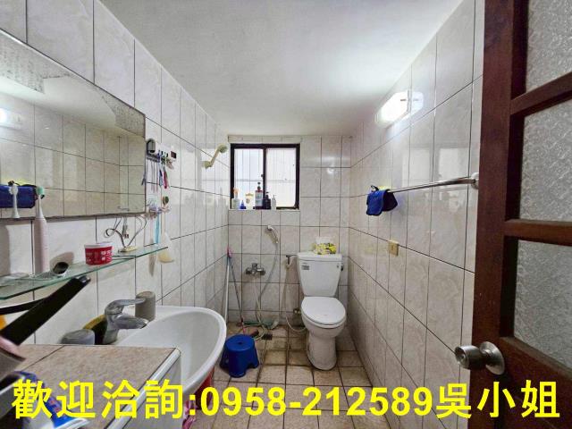 新竹新豐農地-12