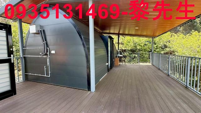 新竹關西農地-12