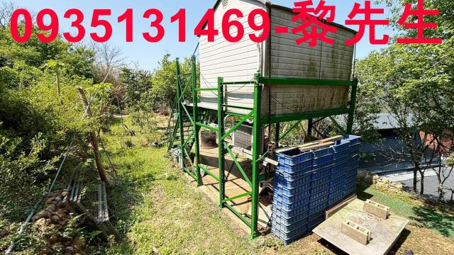 新竹關西農地-6