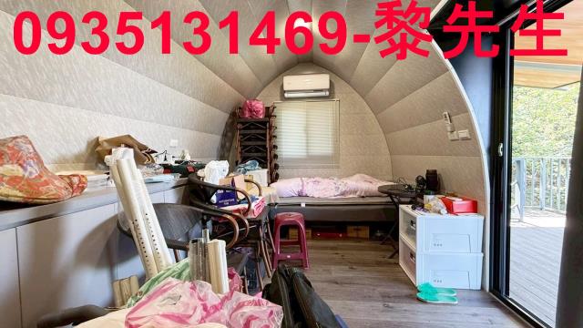 新竹關西農地-8