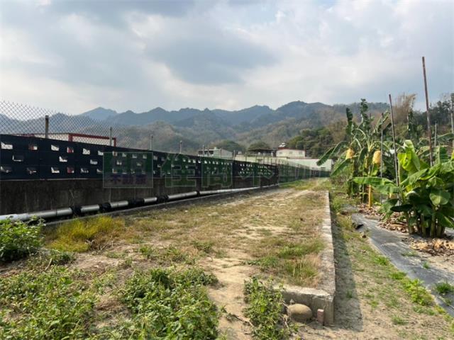 高雄美濃農地-11