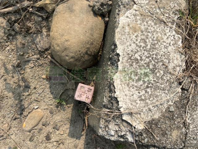 高雄美濃農地-6