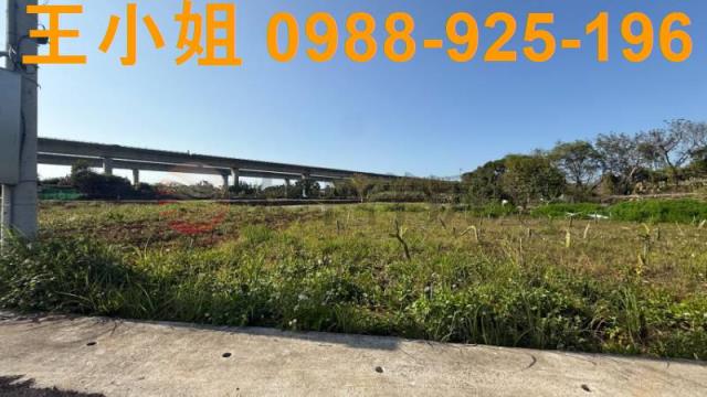 桃園平鎮農地-13