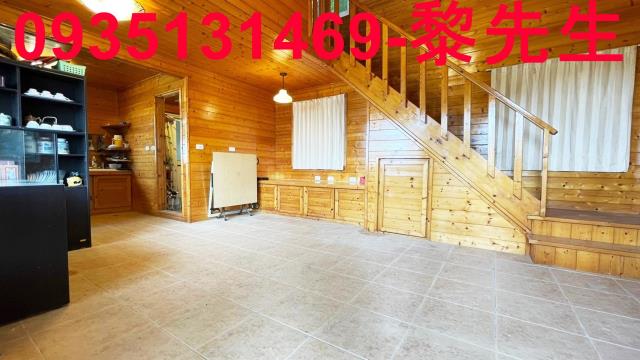 新竹新埔農地-11