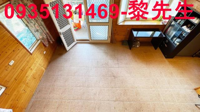 新竹新埔農地-6