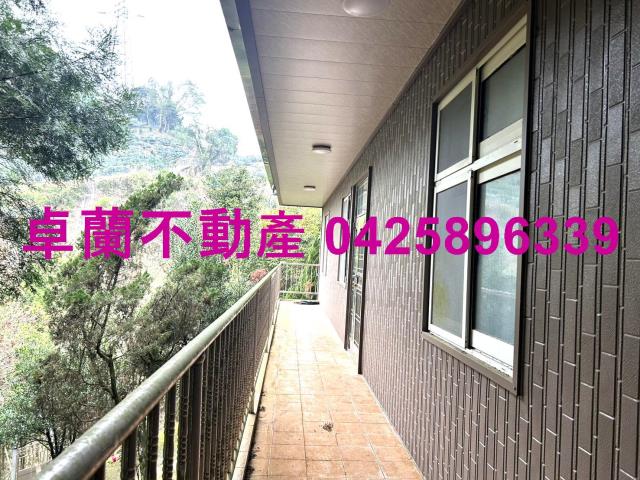 8G269頭屋休閒地