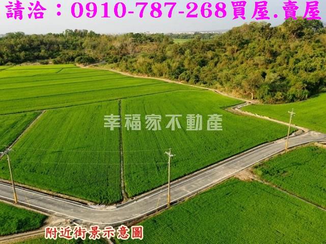 官田農地-4