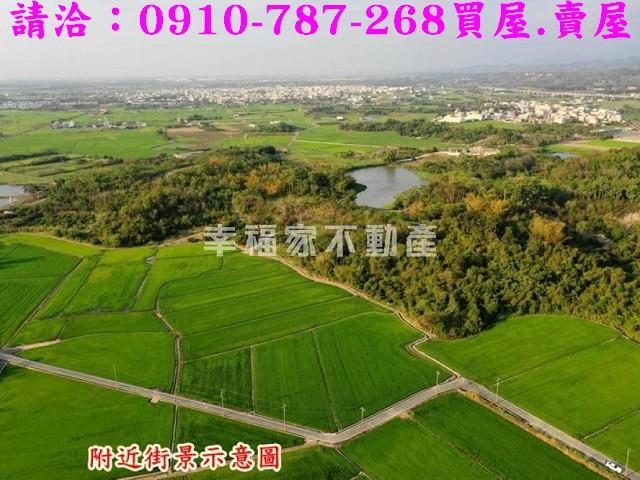 官田農地-6