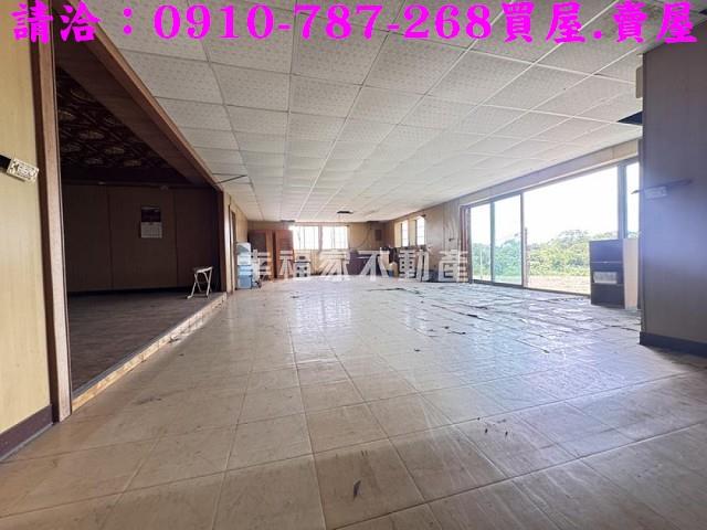 玉井農地-11