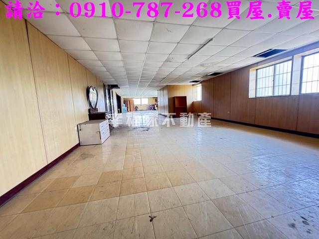 玉井農地-7