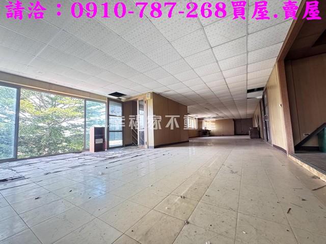 玉井農地-8