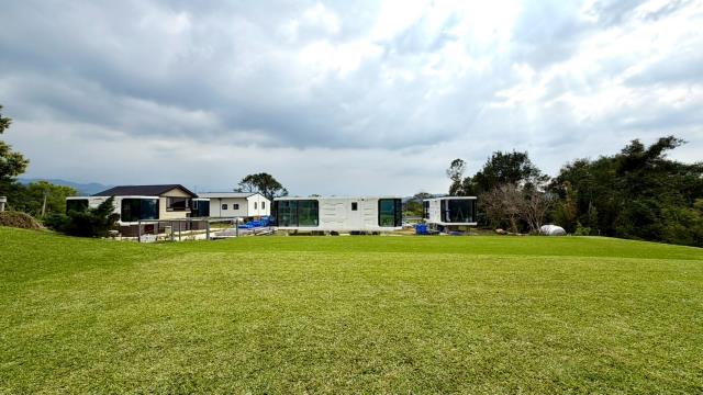 新竹關西農地-11