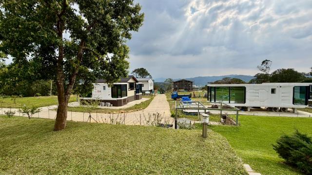 新竹關西農地-12