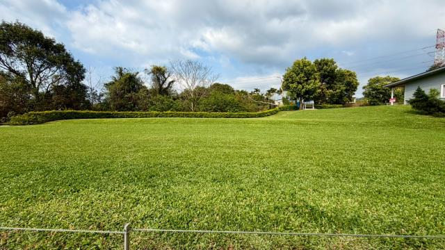 新竹關西農地-3