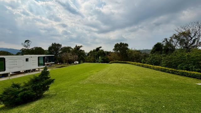 新竹關西農地-5