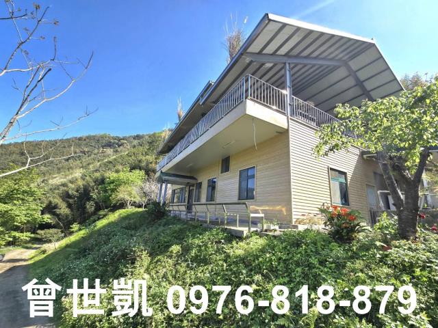 新竹縣市房地產新豐便宜農地