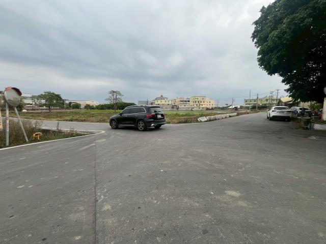 彰化彰化市農地-9