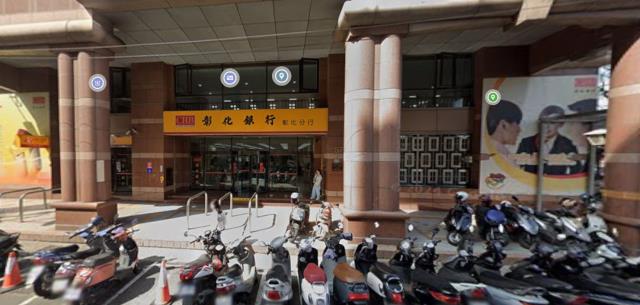 彰化彰化市農地-3