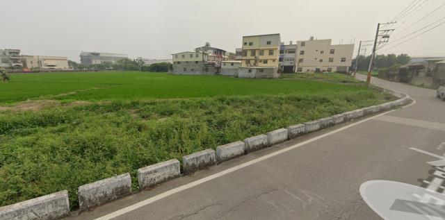 彰化彰化市農地-6