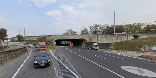 彰化和美農地-4