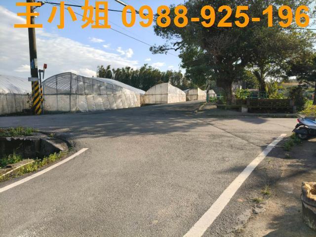 桃園大溪農地-1