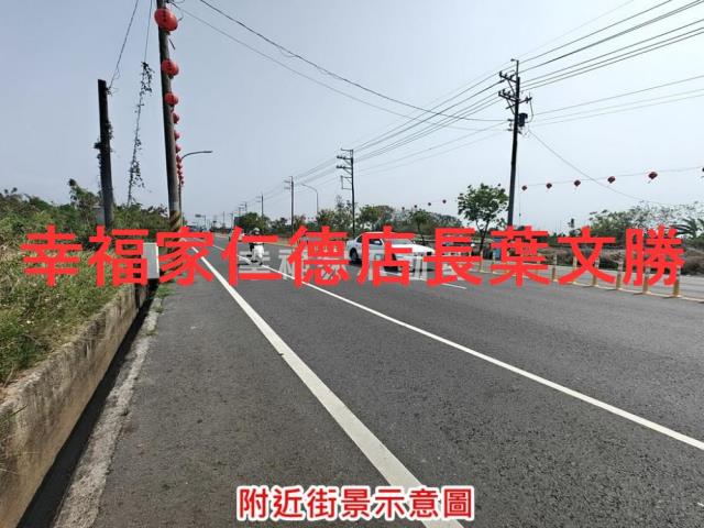 西港農地-0