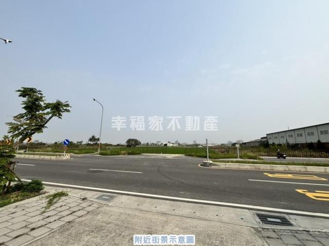 台南農地-9
