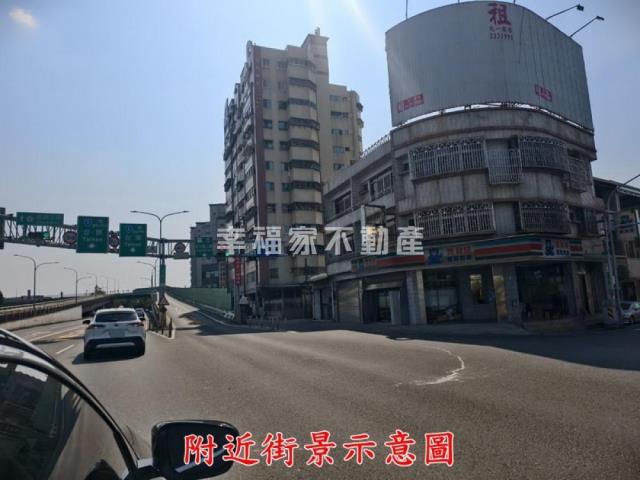 台南農地-8