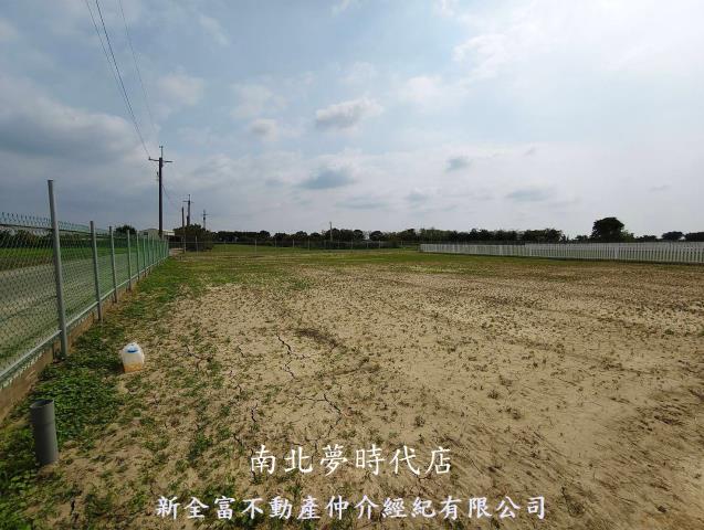 台南農地-2