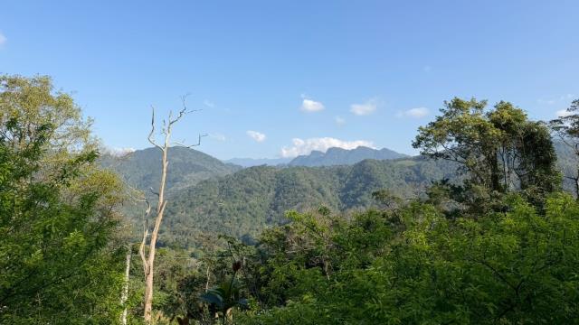 新竹縣北埔鄉農地農舍休閒地