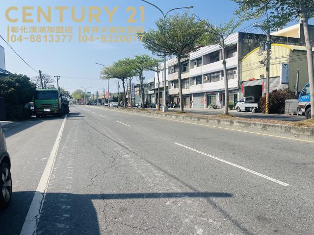 彰化埔鹽農地-2